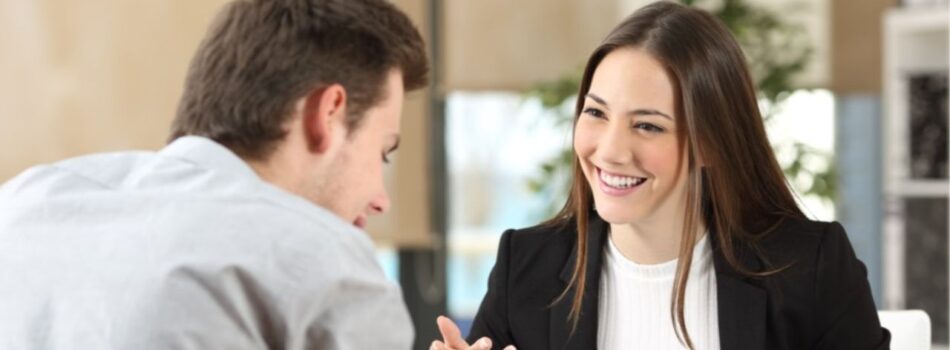 Licenciatura en Administración