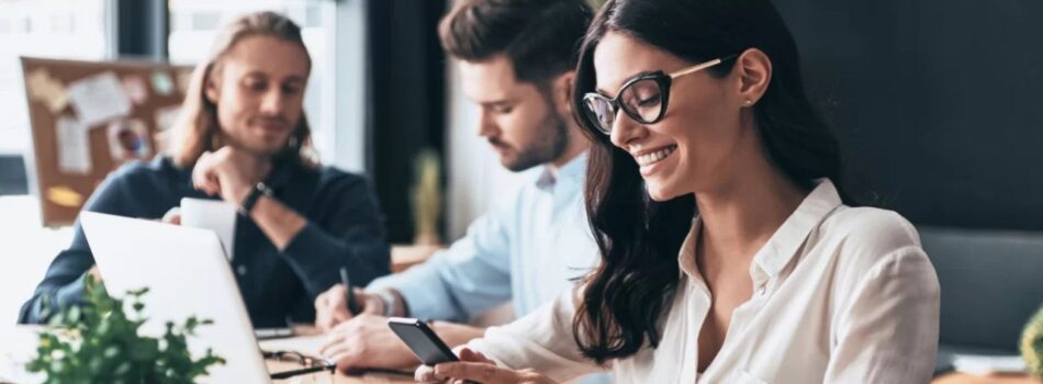 Licenciatura en Contaduría