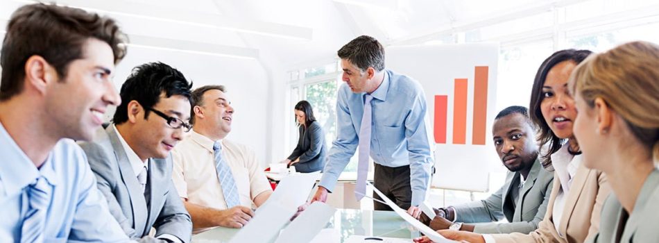 Doctorado en Administración Educativa