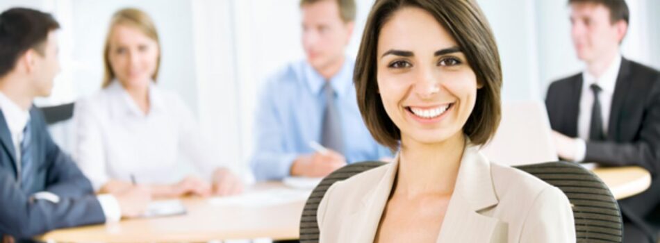 Maestría en Derecho