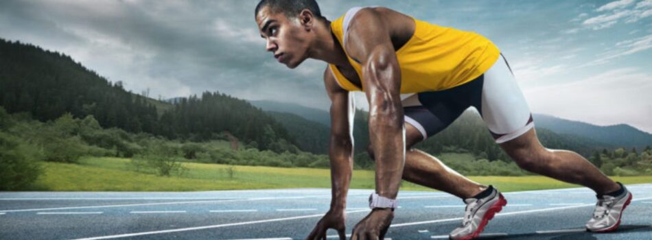 Licenciatura en Ciencias del Deporte