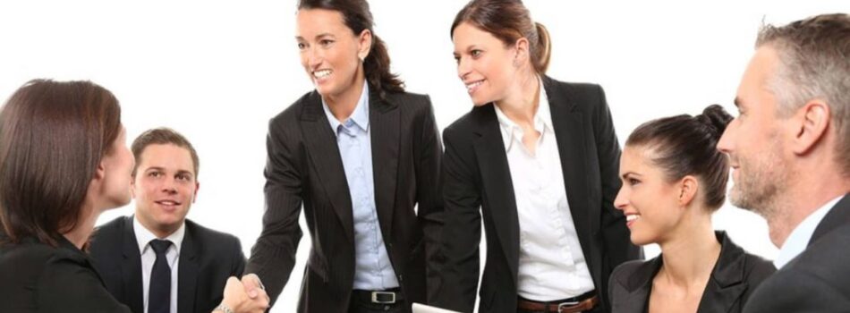 Licenciatura en Comunicación Social