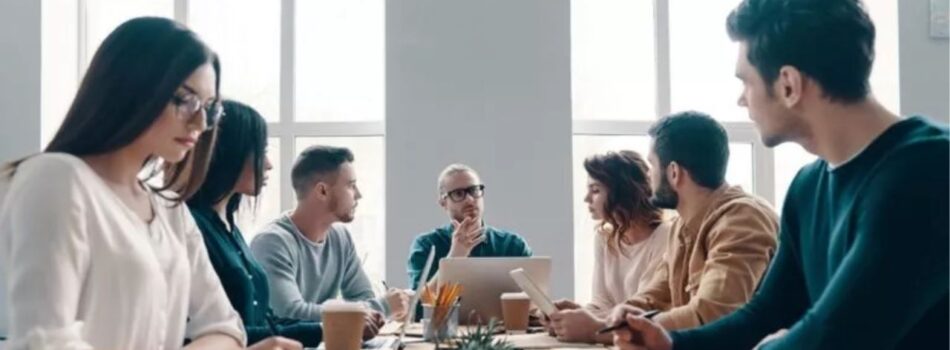 Licenciatura en Seguridad Pública